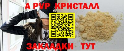 крисы Тара